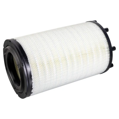 Afbeelding van Febi Bilstein Luchtfilter 170952