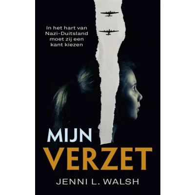 Image de Mijn verzet