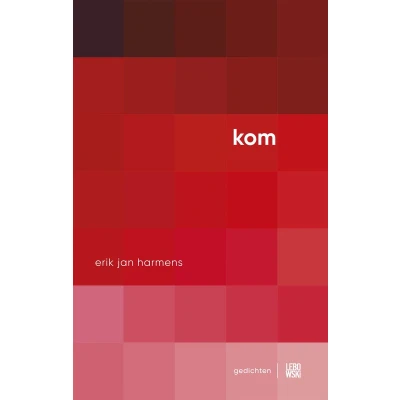 Afbeelding van KOM