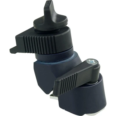 Afbeelding van Extra Klem MFT/3 ZK 495541