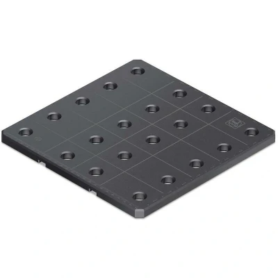 Afbeelding van Fein VersaMAG Lasplaat 90701005020