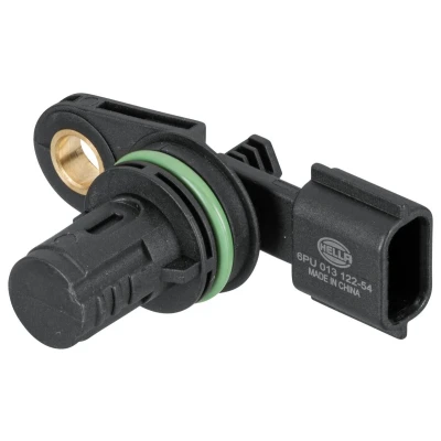 Afbeelding van Krukassensor HELLA 6PU 013 122 541