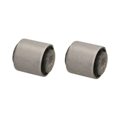 Afbeelding van Voorste draagarm silentblock YAMATO J53014AYMT