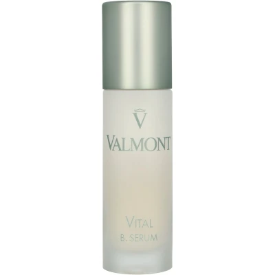 Afbeelding van Valmont Vitality Revitaliserend serum voor het gezicht 30 ML