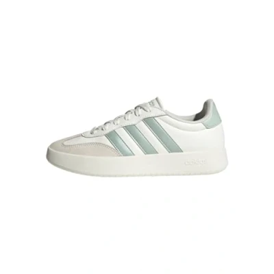 Afbeelding van adidas Sportswear Barreda Schoenen Dames Wit 38 2/3