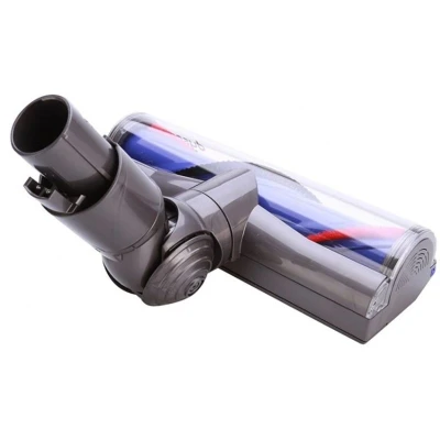 Afbeelding van Dyson Turboborstel (qr motorhead assy) v10 / v11 96748305