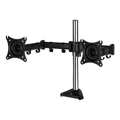 Image de Artic cooling z2 pro (gen 3) noir