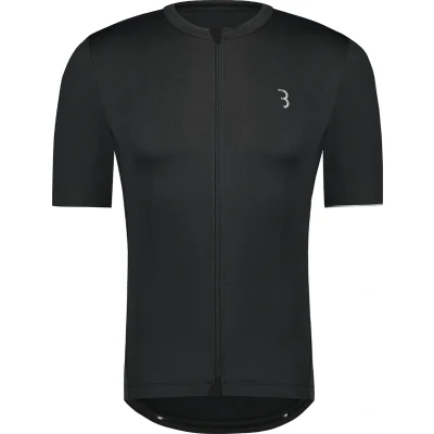 Afbeelding van Trui Bbb Essence Ss maat 3xl Zwart