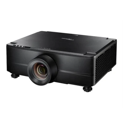 Afbeelding van Projectoren: Toestellen: Optoma ZU820T