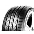 Afbeelding van Torque Tq901 255/35 R20 97W XL
