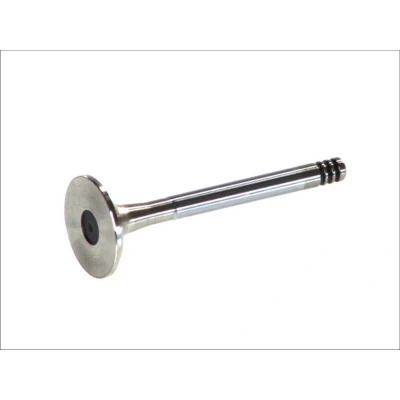 Afbeelding van FRECCIA R4642/BMARCR Uitlaatklep 33,2 Verchroomde klepsteel, Stellite klepschotel VOLKSWAGEN: TRANSPORTER 4, GOLF 3, 4 Bus