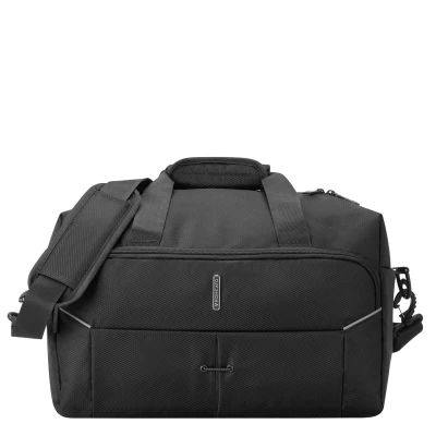 Afbeelding van Roncato Ironik 2.0 Duffle 40 nero Weekendtas