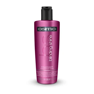 Afbeelding van Blinding Shine Conditioner 1000 ml