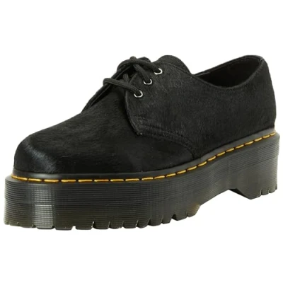 Afbeelding van Veterschoenen