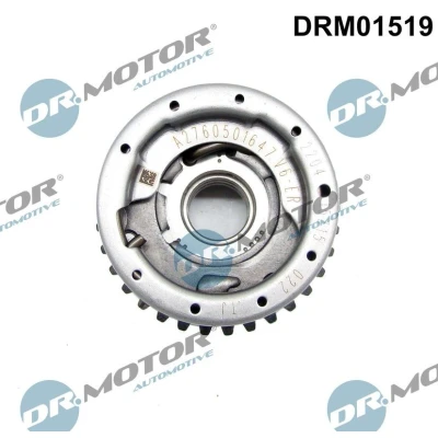 Afbeelding van Nokkenasregelaar Dr.Motor Automotive DRM01519