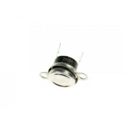 Image de Whirlpool Thermostat 36fxe24 20202 l130c tod 481067847931
