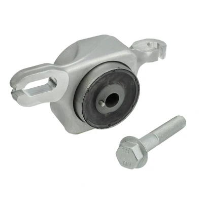Afbeelding van Draagarmrubber MEYLE 014 610 0037