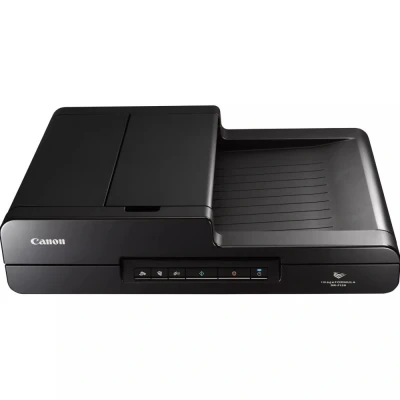 Afbeelding van Canon imageFORMULA DR F120