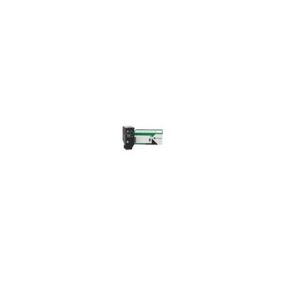 Image de Lexmark Cyan original cartouche de toner LCCP, LRP pour CS735de