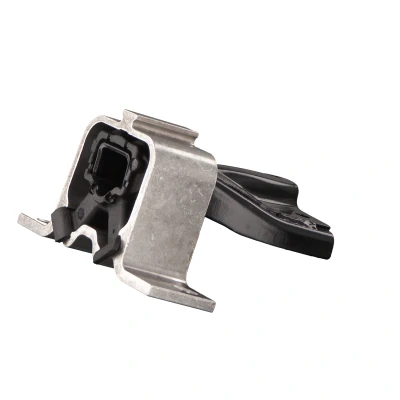 Afbeelding van Febi Bilstein Motorsteun 34295
