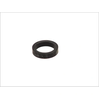 Afbeelding van DT Spare Parts 2.11403 Pakkingen