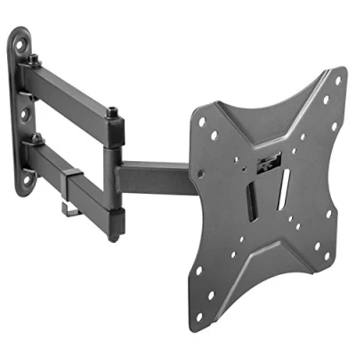 Afbeelding van RICOO S7222 universele draaibare muurbeugel voor 23 42 inch (23 tot inch) tv 32 25 kg met VESA max. 200 x mm