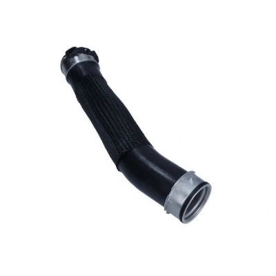 Afbeelding van Laadluchtslang MAXGEAR 68 0300