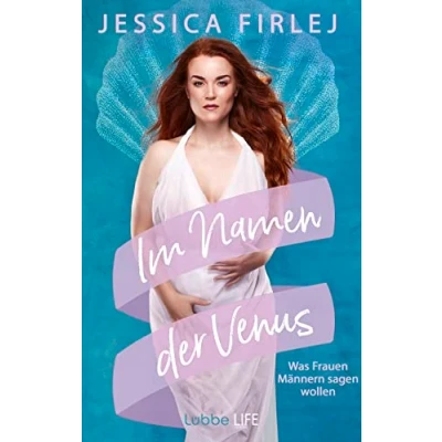 Afbeelding van Im Namen der Venus