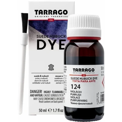 Afbeelding van Tarrago suede dye 030 beige 50ml