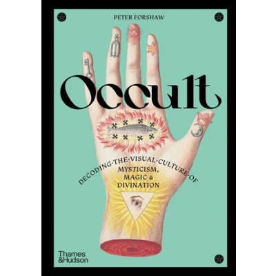 Image de Occult