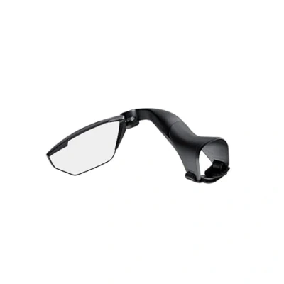 Image de Selle Italia Accessoires Eyelink One Size