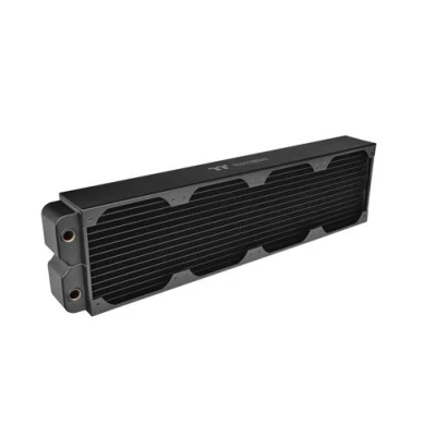 Image de Thermaltake CL W192 CU00BL A Radiateur