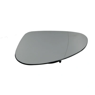 Afbeelding van Alkar Buitenspiegelglas 6451802