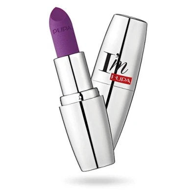 Afbeelding van Pupa I&#039;m Matt Lippenstift outlet