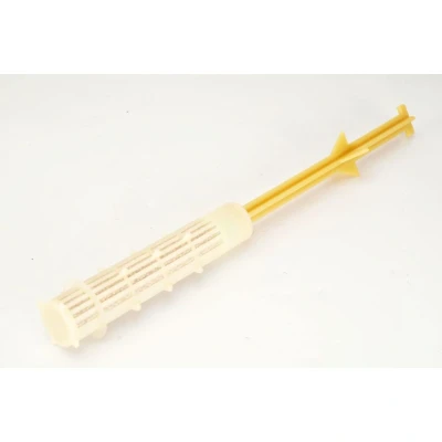 Afbeelding van Droger, airconditioning NRF 33223
