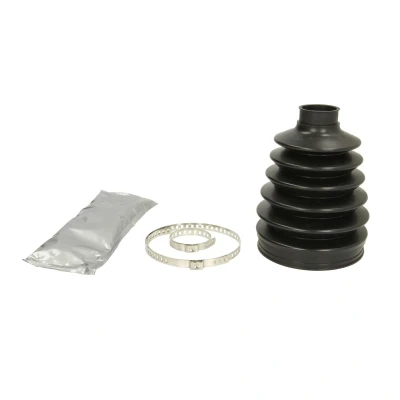 Afbeelding van AUTOFREN SEINSA D8549T Aandrijfashoes 128 FORD: S Max Mk1, Galaxy Mk2 MPV, MONDEO 4, CITROËN: C8, FIAT: Ulysse II