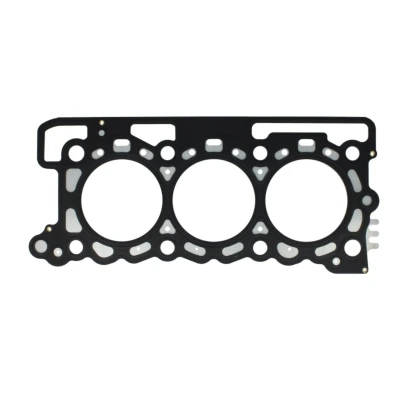 Afbeelding van Elring Cilinderkop pakking 505.650
