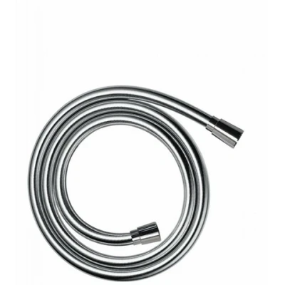 Afbeelding van Hansgrohe Isiflex doucheslang 200 cm