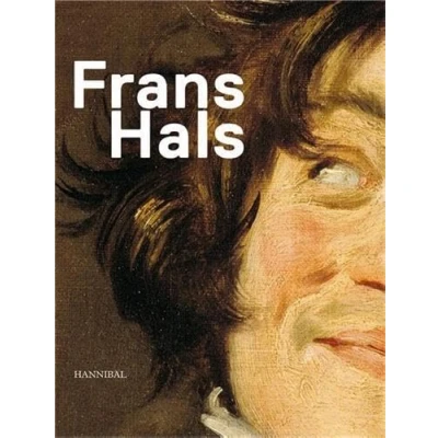 Afbeelding van Frans Hals