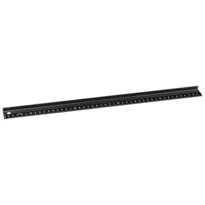 Afbeelding van Dahle snijliniaal, 45 cm lat