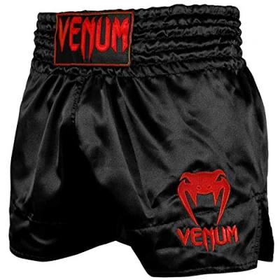 Image de Venum Classic Short de Muay Thai Mixte
