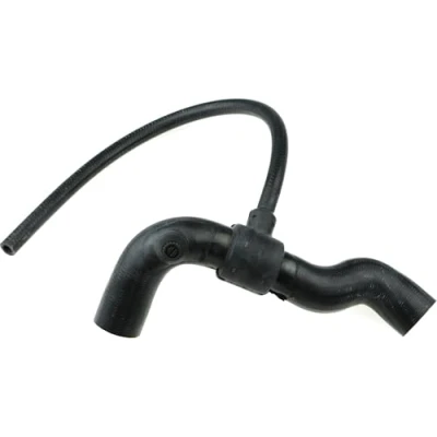 Afbeelding van GATES 05 3922 Koelwaterslang EPDM (Ethylen Propylen Dien Kautschuk)