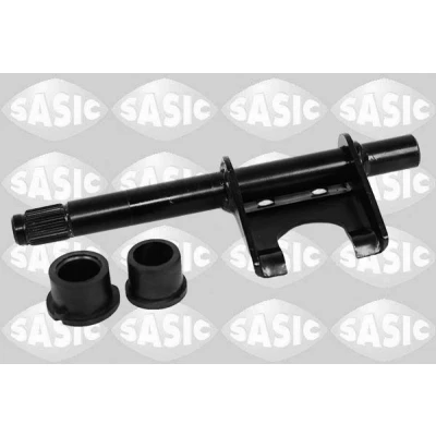 Afbeelding van Riemvork, koppeling SASIC 5406005