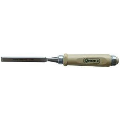 Afbeelding van Connex Cox861012 Steekbeitel 12Mm Hout