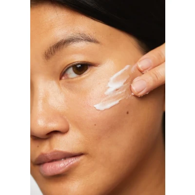 Afbeelding van tocobo Multi Ceramide Cream Hydratatie, Maat: 50 ml,