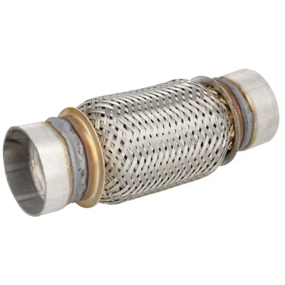 Afbeelding van JMJ 60X150R Flexibele slang, uitlaatsysteem 60 150