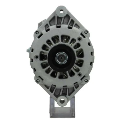 Afbeelding van CV PSH 235.518.120.030 Dynamo / Alternator 12V 120A OPEL: Antara, CHEVROLET: Captiva
