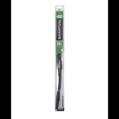 Afbeelding van Ruitenwisser Quantum Energy Slim 9476 Standaard Recht 22duim