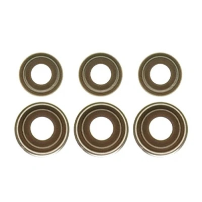 Afbeelding van Ajusa Klepsteeldichting 57057500