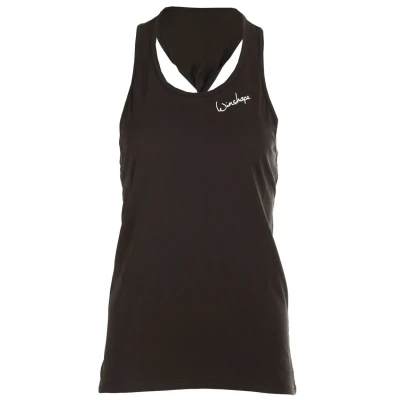 Afbeelding van Winshape MCT001 Ultra Light Top, Dames, Maat: XXL, Black